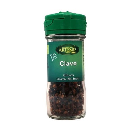 CLAVO 25gr Artemis