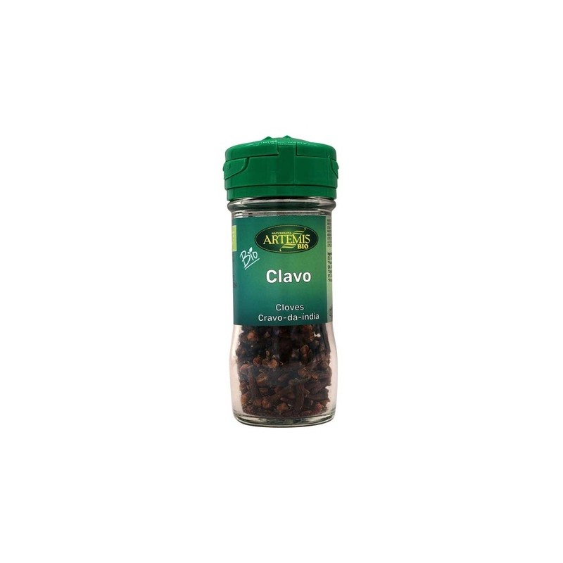 CLAVO 25gr Artemis
