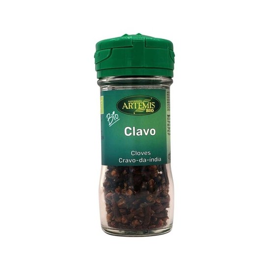 CLAVO 25gr Artemis