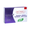 DB-COMPLEX GARCINIA+COLEUS COM Santiveri