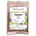 HERBARIUM DIGESTIUM 80GR
