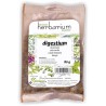 HERBARIUM DIGESTIUM 80GR