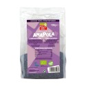 Semillas Amapola 150gr BIO LA FINESTRA