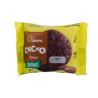 GALLETAS DIGESTIVE CACAO 3u Santiveri 27