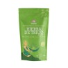 Hierba de Trigo Bio 125g ES ISWARI 125g