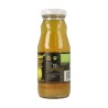 ZUMO MANZANA ECOLOGICO 200ML DELIZUM