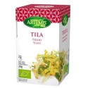 Tila BIO 20fitros ARTEMIS