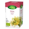 Tila BIO 20fitros ARTEMIS