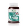B-COMPLEX  720 mg  60  Comp