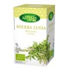 HIERBA LUISA BIO 20FILTROS ARTEMIS