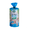 TORTITAS ARROZ SIN SAL BIO Santiveri 100