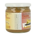 Tahín tostado 330 gr MONKI