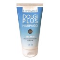 DOLGI PLUS HARPAGO 125 ml