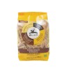 MACARRONES INTEGRALES BIO ALCE NERO 500 gr
