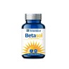 BETASOL 100 Perlas