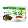 TE ROIBOS 20 Filtros