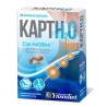 KAPTH20 LIP 30 Vcaps