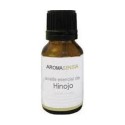 ACEITE ESENCIAL DE HINOJO 15 ml