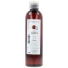 ACEITE COCO FRACTIONADO 250 ml
