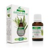ACEITE DE ARBOL DEL TE 15 ML