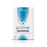 PROBIENCI 18 Comp