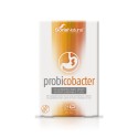 PROBICOBACTER 21 Comp