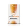 PROBICOBACTER 21 Comp