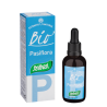 PLANTAS EXTO.PASIFLORA BIO Santiveri 50