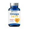 OMEGA 3-6-7-9  30 perlas NUTRIOX