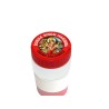 DURGA SINGH HARIBOL 15 ml