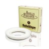 ANILLO PERFUMADOR BOMBILLAS