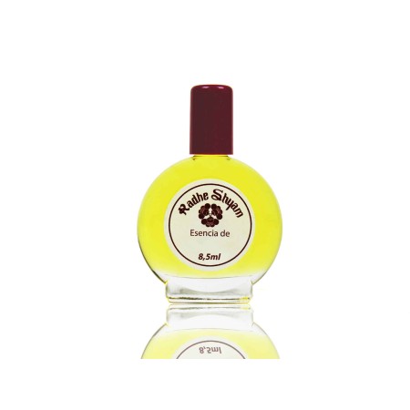 ESENCIA DE LOTUS RADHE 8,5 ML