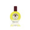 ESENCIA DE HIERBABUENA RADHE 8,5 ML