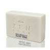 JABON THE ZEN ROOM ORGANICO ALOE VERA