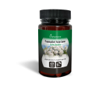 CAPSUDIET VALERIANA 40 Caps
