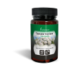 CAPSUDIET VALERIANA 40 Caps