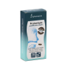 PROTECTIUM PASTILLAS PARA CHUPAR 30 Comp