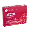 DECOL 30 Caps 570 mg