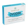 COLAGEN CON OVOMET 30 Comp