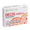 DECOL FORTE PLUS 30CAP