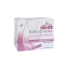 SILICEA KOLLAGEN PLUS 30 sobres 15 ml