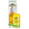 ACEITE NATURAL ALOE VERA 30ml BIO