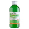 GEL DE DUCHA ALOE VERA 500 ml BIO