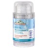 DESODORANTE MINERALES CRISTALIZADOS 80gr