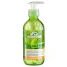 GEL ALOE VERA + ACEITE DE ARGAN 300 ML BIO