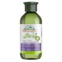 CHAMPU CABELLOS DELICADOS COSMOS ORGANIC 300 ML