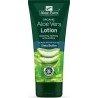 LOCION CORPORAL ALOE VERA 200 ml