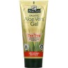 GEL ALOE VERA ARBOL DE TE 200 ml