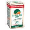 ESPIRULINA 125 Comp