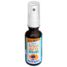 SPRAY TEA TREE 100% PURO 30 ml
